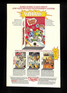 Punisher War Journal #7