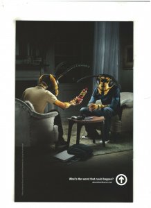 Booster Gold #19 NM- 9.2 DC Comics 2009 Dan Jurgens  