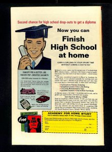 Incredible Hulk (1962) #129