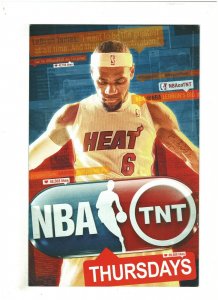 Wonder Woman #25 VF+ 8.5 DC Comics 2014 New 52 Brian Azzarello 