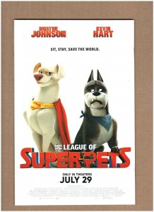 Task Force Z #9 DC Comics 2022 Spoiler Red Hood NM- 9.2 