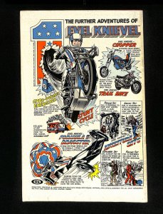 Amazing Spider-Man #152 Shattered by Shocker! Dr Octopus!