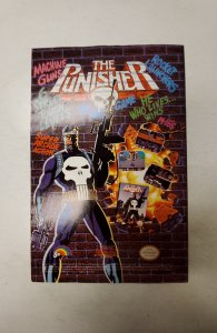 Web of Spider-Man #73 (1991) NM Marvel Comic Book J724