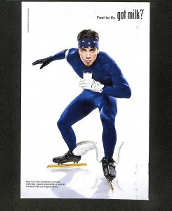 Ultimate Spider-Man #154