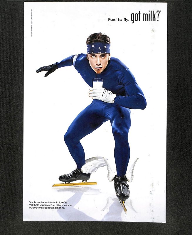 Ultimate Spider-Man #154