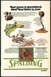 Daredevil 137 FN/VF 7.0 Marvel 1976