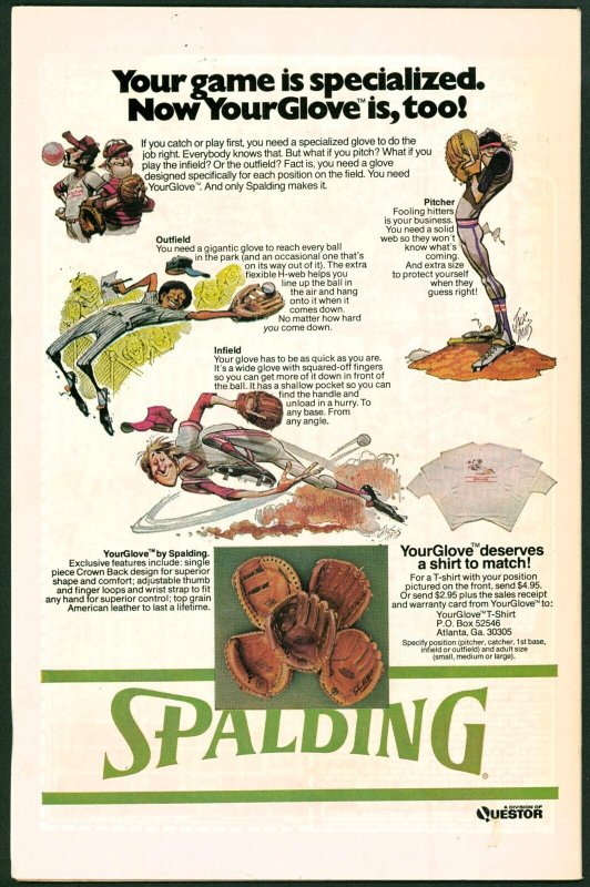 Daredevil 137 FN/VF 7.0 Marvel 1976