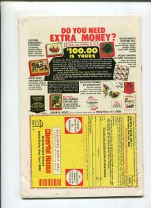 REGGIES WISE GUY JOKES #30 (9.2) TOWER OF POWER 1974