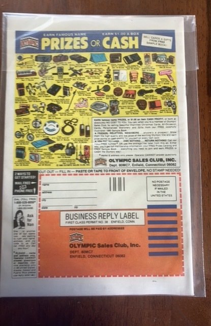 The X-Men #138 (1980)