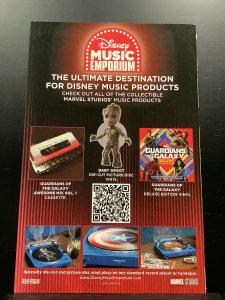 Immortal Hulk #43 Variant (2021)