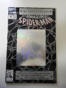 The Amazing Spider-Man #365 (1992) FN/VF Condition