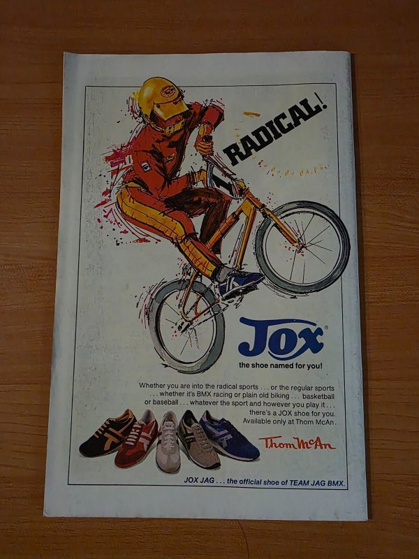 Weird War Tales #101 Newsstand Variant ~ NEAR MINT NM ~ 1981 DC Comics