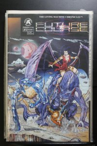 Future Course (1993)