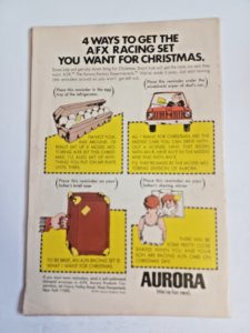 The Demon #5 - Kirby - 1973 - FN