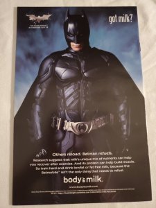 Patsy Walker Hellcat 1 Near Mint Cover by Stuart Immonen