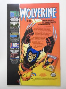 The Infinity Gauntlet #5 Direct Edition (1991) Sharp VF-NM Condition!