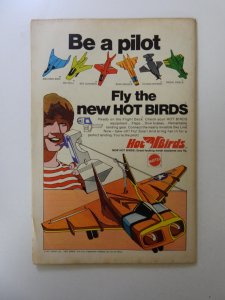 Batman #234 (1971) 1st Silver Age Two-Face FN/VF condition