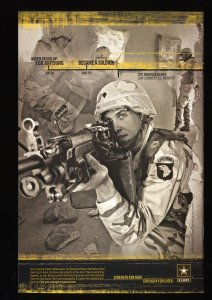 Catwoman #63 VF+ 8.5 Adam Hughes Cover