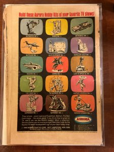 Tales to Astonish #90 (1967) Good/VG Quality