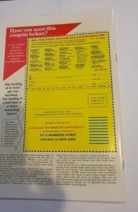 Marvel Team-Up #27 (1974)ASM vs Hulk Len Wein 1 light crease