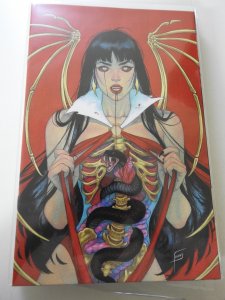 Die!Namite #1 LDT 250 W/ COA