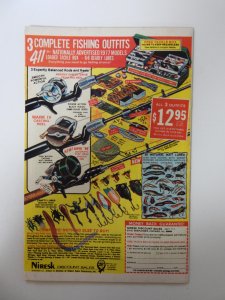 Incredible Hulk #212 FN/VF condition