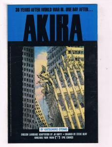 Nick Fury Agent Of Shield #1 VF Marvel Comics Comic Book Sept 1990 DE40 AD14