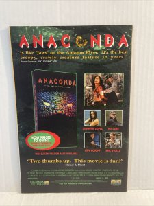 Amazing Spiderman #434