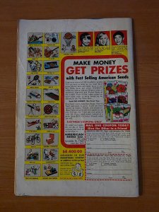 Jughead #228 ~ FINE FN ~ 1974 Archie Comics