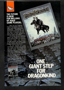 X-Factor (1986) #24 VF- 7.5 1st Archangel!