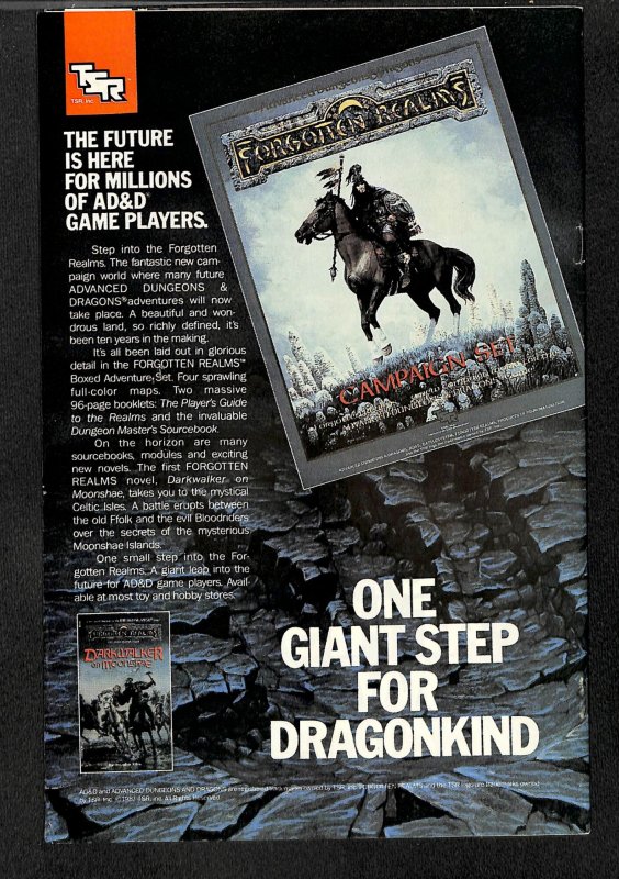 X-Factor (1986) #24 VF- 7.5 1st Archangel!