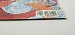 MAGIC THE GATHERING: Ice Age #4 NM/Mint Factory wrap with card NM/Mint