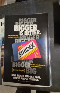 Superman: The Man of Steel #0 (1994)