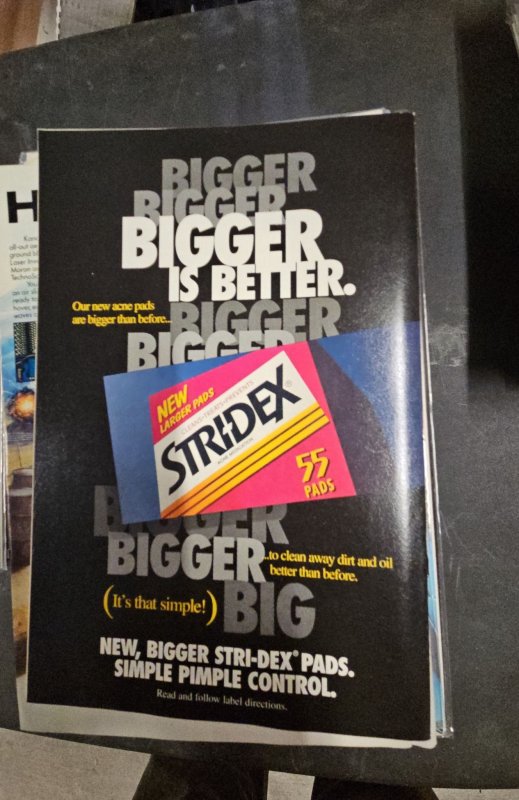 Superman: The Man of Steel #0 (1994)