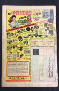 Fantastic Four #151 (1974)