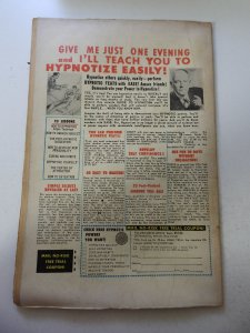 Tales to Astonish #64 (1965) VG- Condition