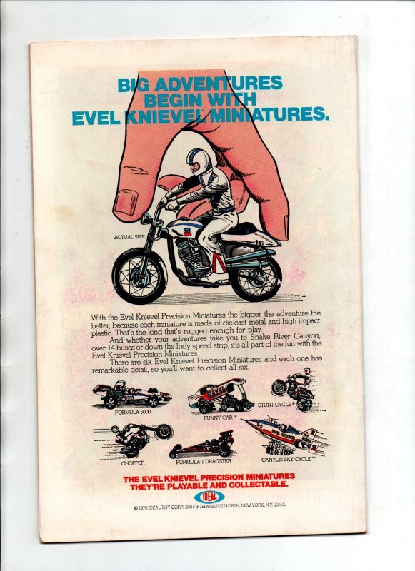 Red Sonja #1 - Frank Thorne - Marvel - 1977 - VF