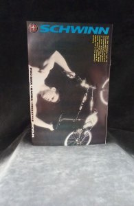 Iron Man #246 (1989)