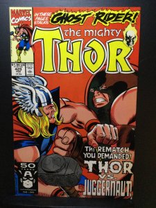The Mighty Thor #429 (1991)