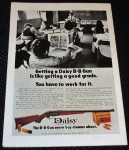 World's Finest Comics #219 (1973)