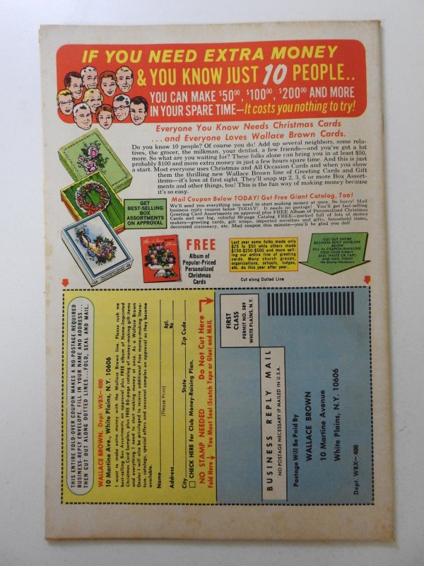 Astonishing Tales #2 (1970) Featuring Dr. Doom!!! Beautiful VF+ Condition!