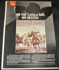 Detective Comics #579 -1987