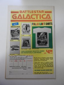 The Spectacular Spider-Man #30 (1979)