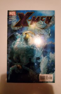 X-Men #170 (2005) NM Marvel Comic Book J736