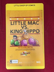New Avengers #54 2nd Print VFNM 1st Doctor Voodoo Marvel MCU 2004