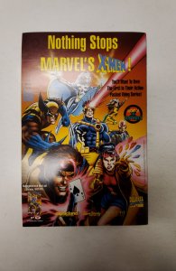 Iron Man #290 (1993) NM Marvel Comic Book J700