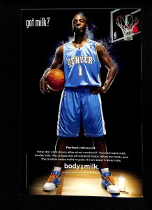 Siege #1 Gabrielle Dell'Otto Variant