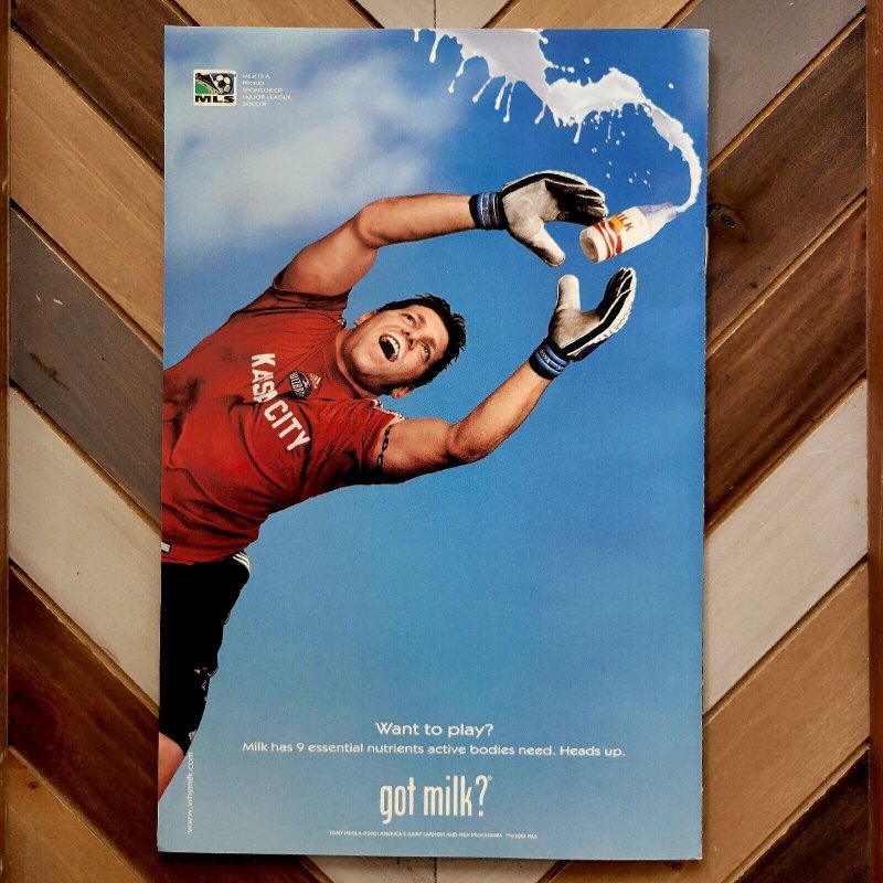 FANTASTIC FOUR 1234 #1-4 MARVEL KNIGHTS 2001 HIGH GRADE Complete Series Set of 4