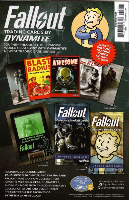 Red Sonja Volume 4 #23 Cover F Retailer Incentive NM Condition