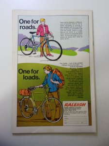 Superman #268 (1973) FN Condition